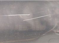  Дверь боковая (легковая) Infiniti QX60 2013-2016 20266182 #4