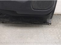  Дверь боковая (легковая) Infiniti QX60 2013-2016 20266182 #6