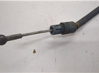  Трос ручника Chevrolet Volt 2010-2015 20266183 #2