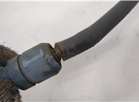  Трос ручника Chevrolet Volt 2010-2015 20266183 #3