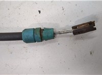  Трос ручника Chevrolet Volt 2010-2015 20266183 #4