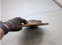  Ступица (кулак, цапфа) Peugeot 307 20266184 #2