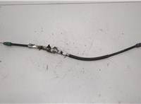  Трос ручника Chevrolet Volt 2010-2015 20266186 #1