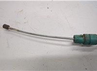  Трос ручника Chevrolet Volt 2010-2015 20266186 #2