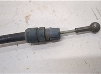  Трос ручника Chevrolet Volt 2010-2015 20266186 #3