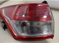  Фонарь (задний) Ford Escape 2012-2015 20266192 #2