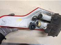  Фонарь (задний) Ford Escape 2012-2015 20266192 #3