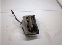  Суппорт Volvo XC90 2006-2014 20266196 #2