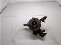  Ступица (кулак, цапфа) Ford Focus 1 1998-2004 20266200 #1