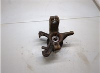  Ступица (кулак, цапфа) Ford Focus 1 1998-2004 20266200 #2