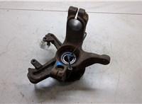 1333147, 5N111104AA, 1214041, 1M5O3K185AC Ступица (кулак, цапфа) Ford Focus 1 1998-2004 20266200 #3