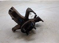 1333147, 5N111104AA, 1214041, 1M5O3K185AC Ступица (кулак, цапфа) Ford Focus 1 1998-2004 20266200 #4