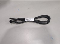 5160308AA Форсунка омывателя стекла Dodge Caliber 20266201 #1