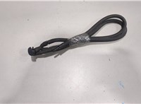 5160308AA Форсунка омывателя стекла Dodge Caliber 20266201 #2