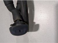 5160308AA Форсунка омывателя стекла Dodge Caliber 20266201 #3