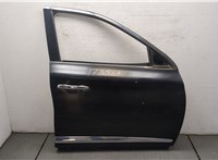  Кнопка стеклоподъемника (блок кнопок) Infiniti QX60 2013-2016 11335947 #1