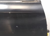  Кнопка стеклоподъемника (блок кнопок) Infiniti QX60 2013-2016 11335947 #2