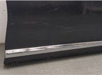  Кнопка стеклоподъемника (блок кнопок) Infiniti QX60 2013-2016 11335947 #3