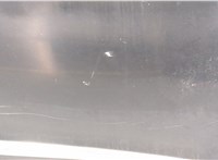  Кнопка стеклоподъемника (блок кнопок) Infiniti QX60 2013-2016 11335947 #4