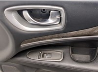  Кнопка стеклоподъемника (блок кнопок) Infiniti QX60 2013-2016 11335947 #6