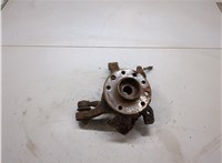 5308035, 13156042, 1603254, 13110964, 93178652 Ступица (кулак, цапфа) Opel Astra H 2004-2010 20266205 #1