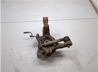 5308035, 13156042, 1603254, 13110964, 93178652 Ступица (кулак, цапфа) Opel Astra H 2004-2010 20266205 #2