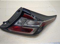  Фонарь (задний) Chevrolet Volt 2015-2019 20266206 #1