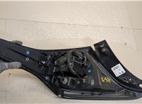  Фонарь (задний) Chevrolet Volt 2015-2019 20266206 #3