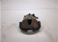 542471, 93176426 Суппорт Opel Astra H 2004-2010 20266207 #1