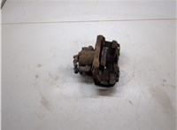 542471, 93176426 Суппорт Opel Astra H 2004-2010 20266207 #2