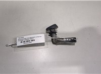 5160308AA Форсунка омывателя стекла Dodge Caliber 20266208 #1