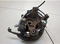  Ступица (кулак, цапфа) Subaru Legacy Outback (B15) 2014-2019 20266210 #1