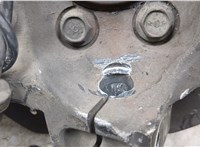  Ступица (кулак, цапфа) Infiniti QX60 2013-2016 20266211 #3