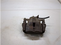  Суппорт Toyota Urban Cruiser 20266212 #1