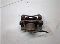  Суппорт Toyota Urban Cruiser 20266212 #2