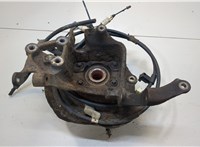  Трос ручника Ford Escape 2012-2015 11335954 #1