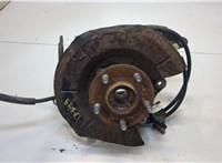  Трос ручника Ford Escape 2012-2015 11335954 #2