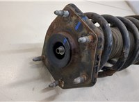  Амортизатор подвески Honda CR-V 2012-2018 20266215 #2