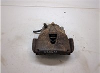 542472, 93176427 Суппорт Opel Astra H 2004-2010 20266219 #1