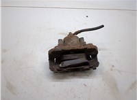 542472, 93176427 Суппорт Opel Astra H 2004-2010 20266219 #2
