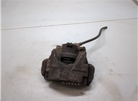 Суппорт Renault Megane 3 2009-2016 20266220 #1