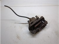  Суппорт Renault Megane 3 2009-2016 20266220 #2