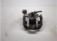 13300864 Суппорт Chevrolet Orlando 2011-2015 20266225 #1