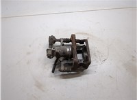 13300864 Суппорт Chevrolet Orlando 2011-2015 20266225 #2