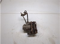  Суппорт Ford Focus 2 2008-2011 20266227 #2