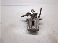  Суппорт Audi A4 (B6) 2000-2004 20266229 #1