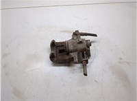  Суппорт Audi A4 (B6) 2000-2004 20266229 #2