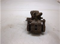 43018S5AJ02 Суппорт Honda Civic 2001-2005 20266233 #1