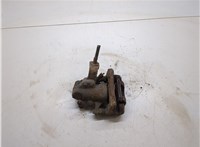 43018S5AJ02 Суппорт Honda Civic 2001-2005 20266233 #2