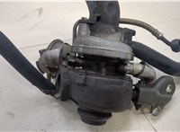  Турбина Citroen C4 Grand Picasso 2006-2013 20266234 #4